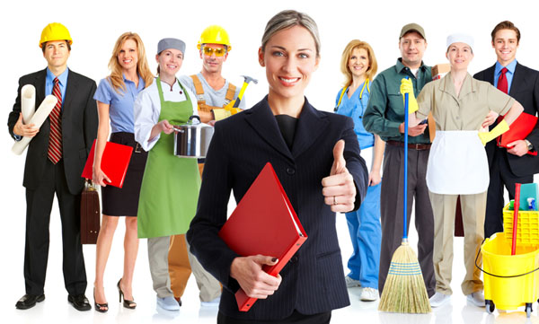 Orhangazi Çelik Kapıcı Hizmeti